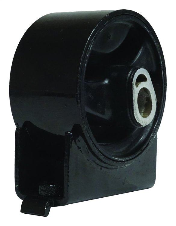 5273883AD Engine Mount