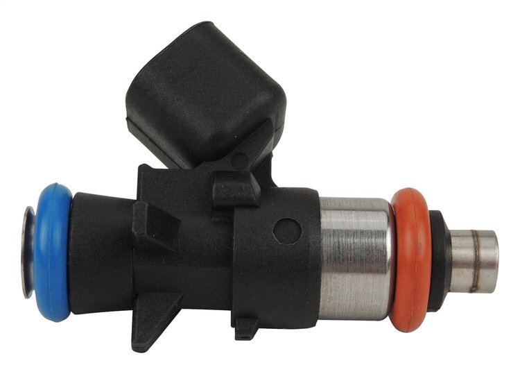 5281427AA Fuel Injector for 2018-2023 Jeep Models [3.0L, 3.6L Engines]