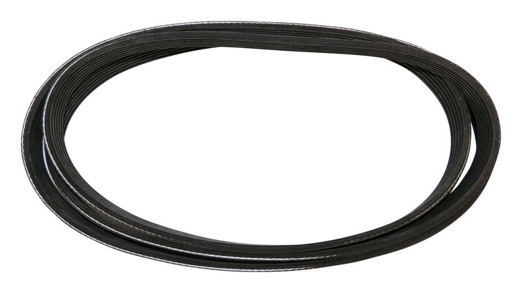 5281454AA Serpentine Belt