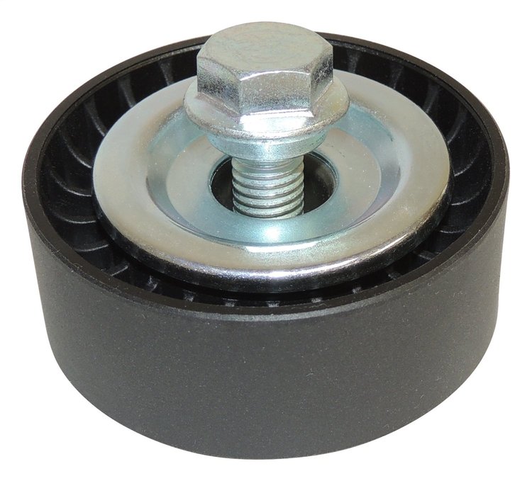 5281821AA Accessory Drive Belt Idler Pulley