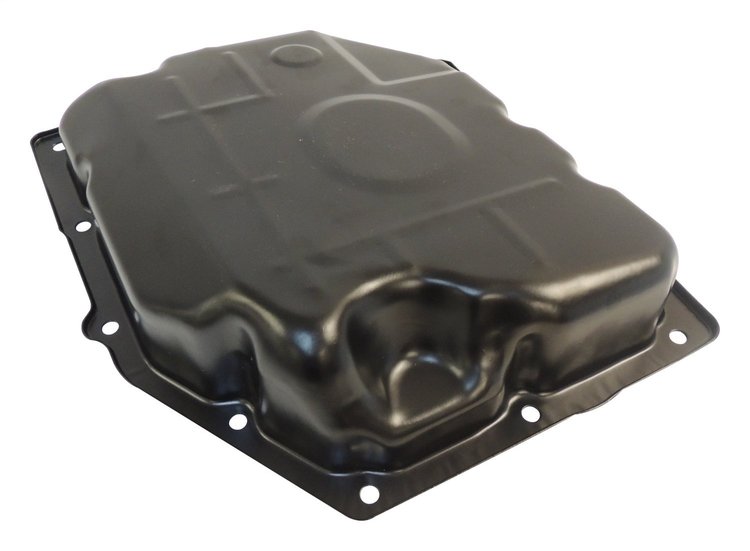 52852912AC Transmission Pan
