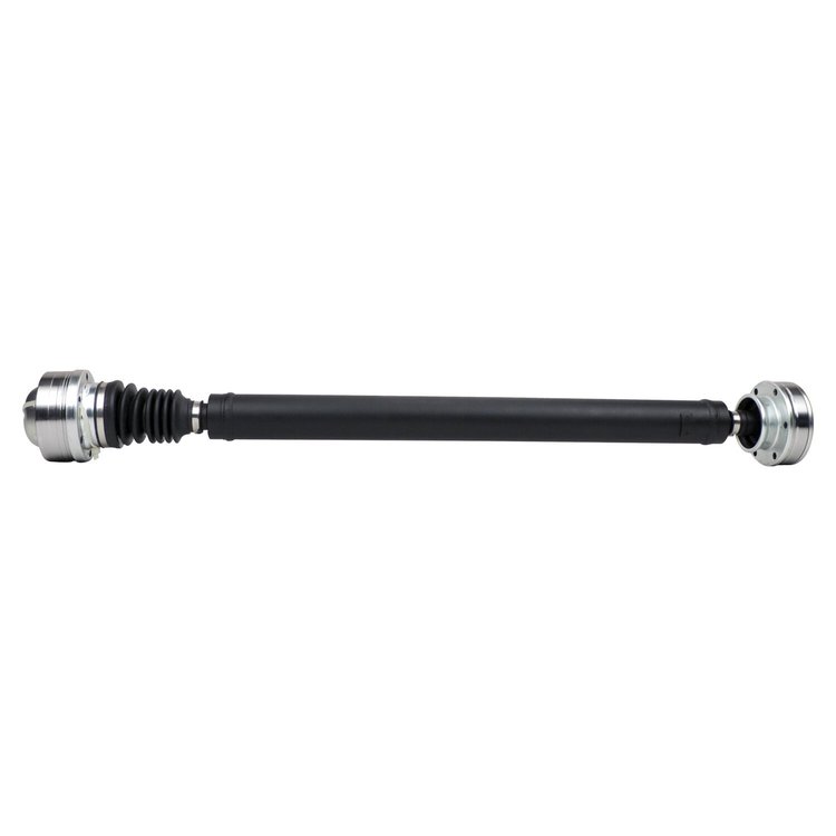 52853431AA Drive Shaft, 2007-2010 Jeep Commander, 2007-2010 Jeep Grand Cherokee