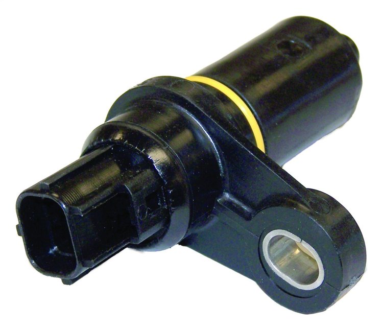 Transmission Speed Sensor