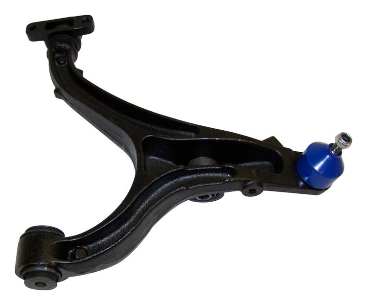 5290634AA Control Arm, 2006-2010 Jeep Grand Cherokee