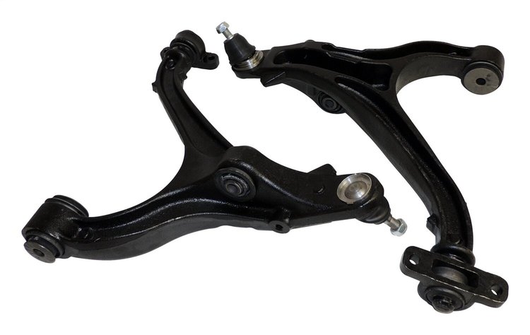 5290634K Control Arm Kit