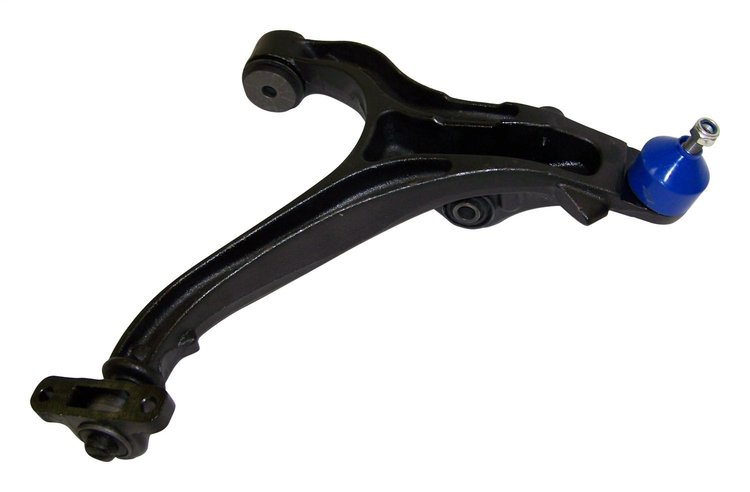 5290635AA Control Arm, 2006-2010 Jeep Grand Cherokee