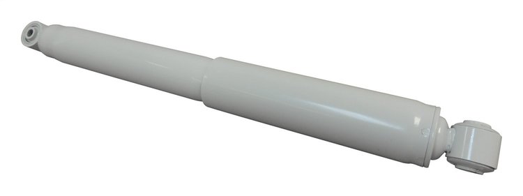 5290641AC Shock Absorber