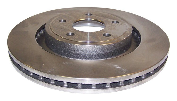 Brake Rotor