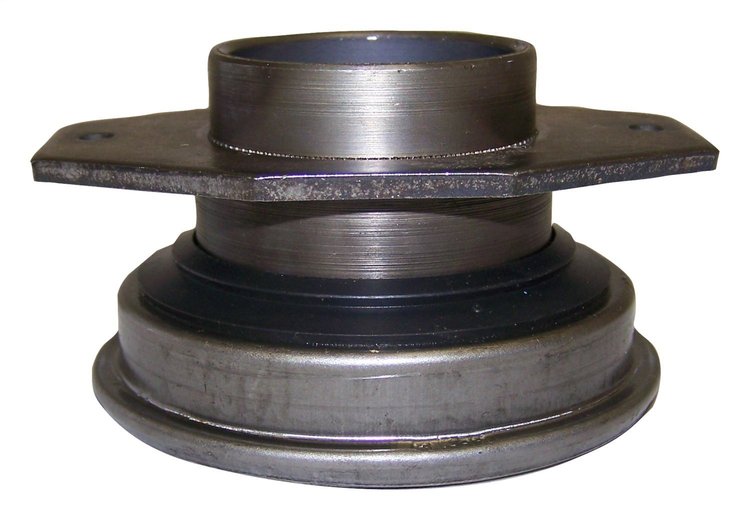 53000175 Clutch Release Bearing for 1983-1986 Jeep Models