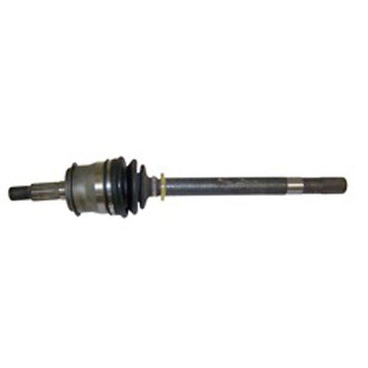 Axle Shaft