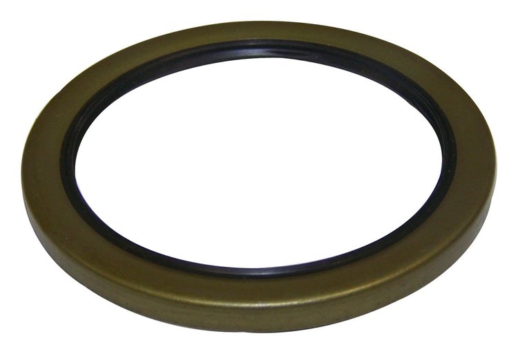 Hub Oil Seal