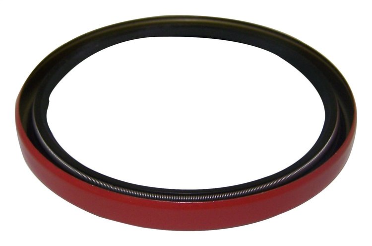 Hub Oil Seal