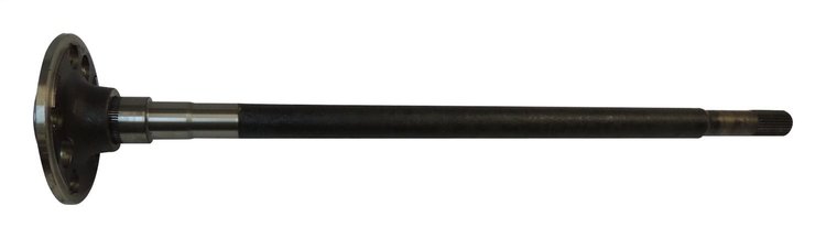 Axle Shaft