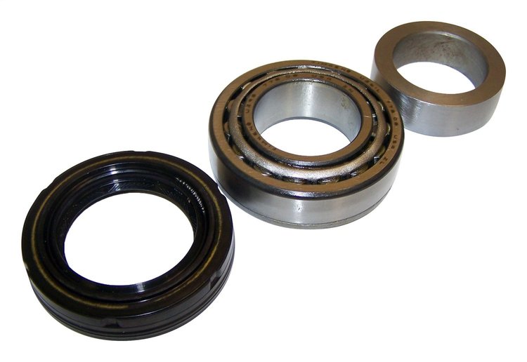 53000475K Axle Shaft Bearing Kit for 1984-1989 Jeep Models
