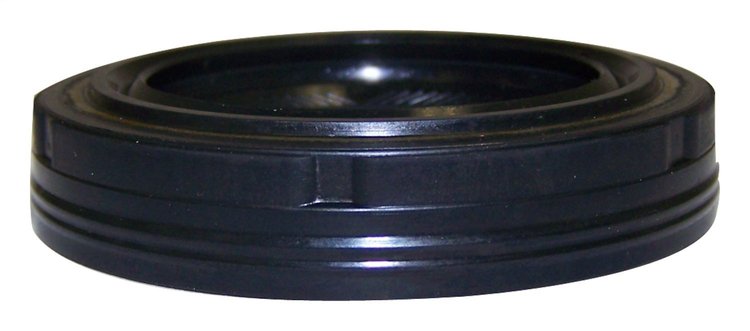 Axle Shaft Seal