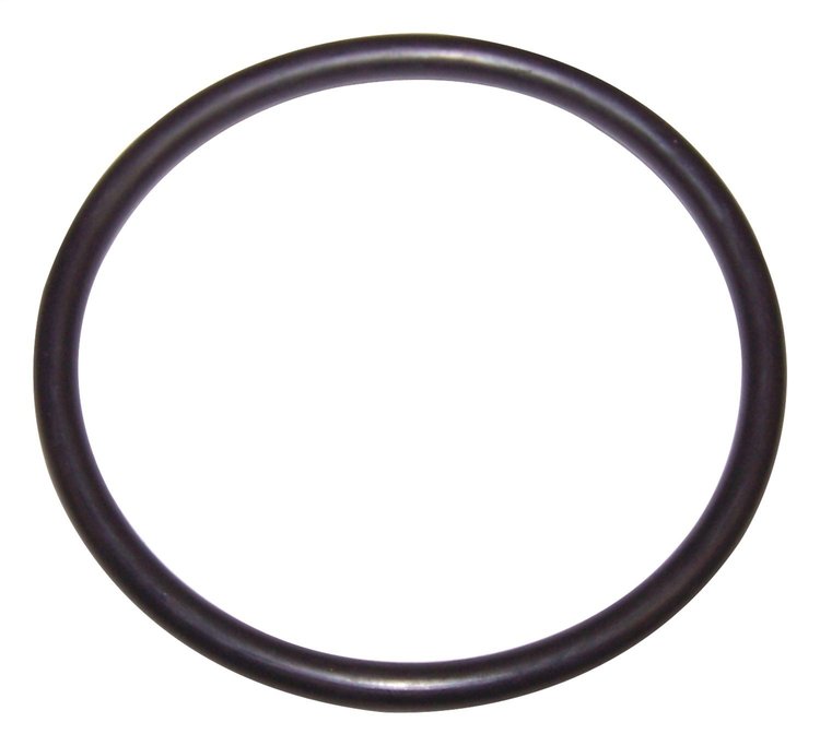 Fuel Seal