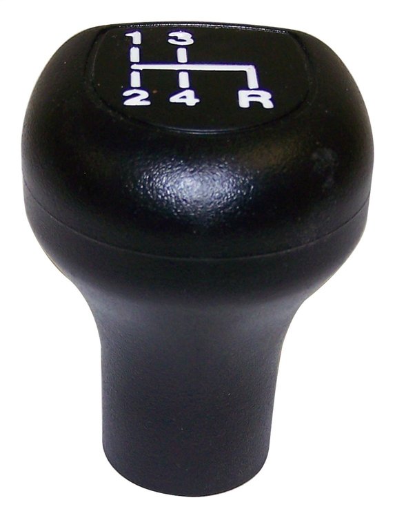 53000604 Shift Knob for 1984-1993 Jeep Models