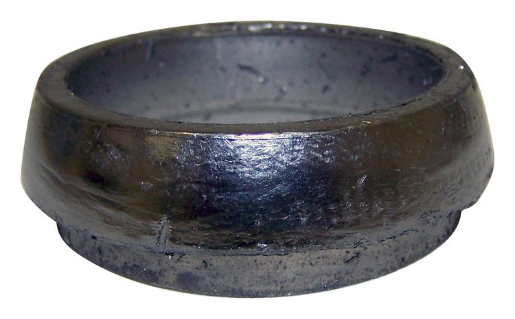 Exhaust Manifold Gasket