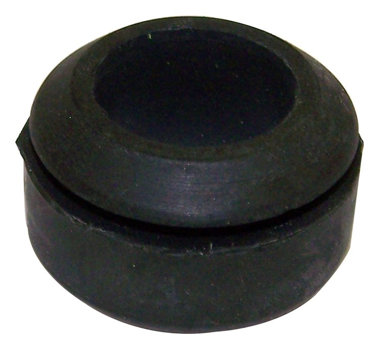 53000957 Valve Cover Grommet for 1984-1993 Jeep Models [2.5L, 2.8L, 4.2L Engines]