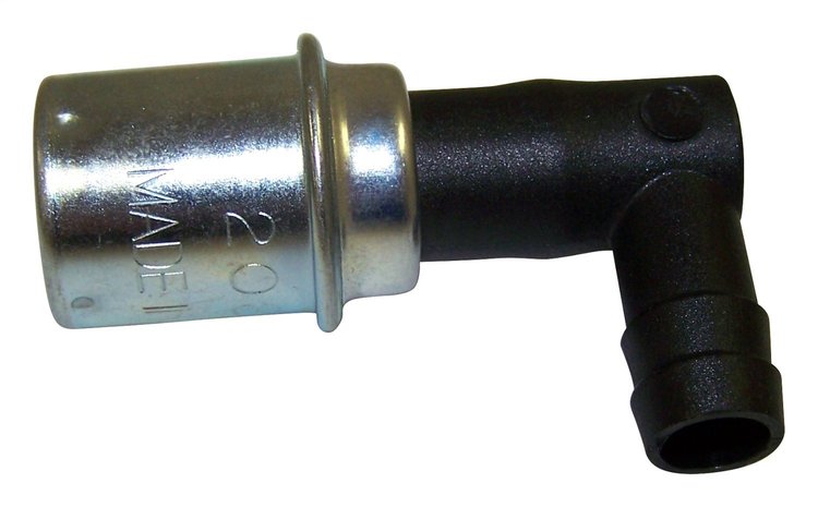 53000960 PCV Valve for 1984-1986 Jeep Models