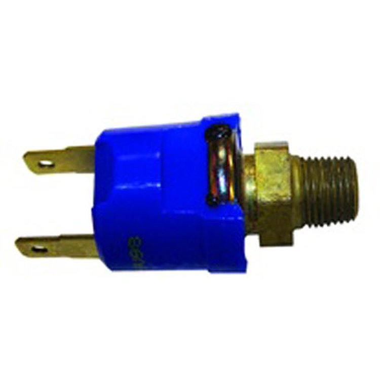 Power Steering Pressure Switch
