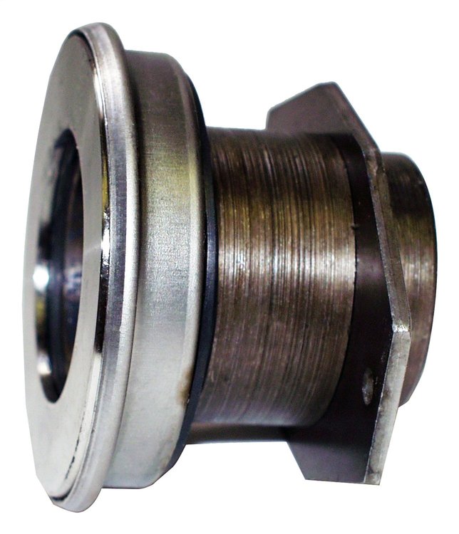 53001092 Clutch Release Bearing, 1984-1984 Jeep Cherokee, 1985-1986 Jeep Cherokee, 1986-1986 Jeep Comanche