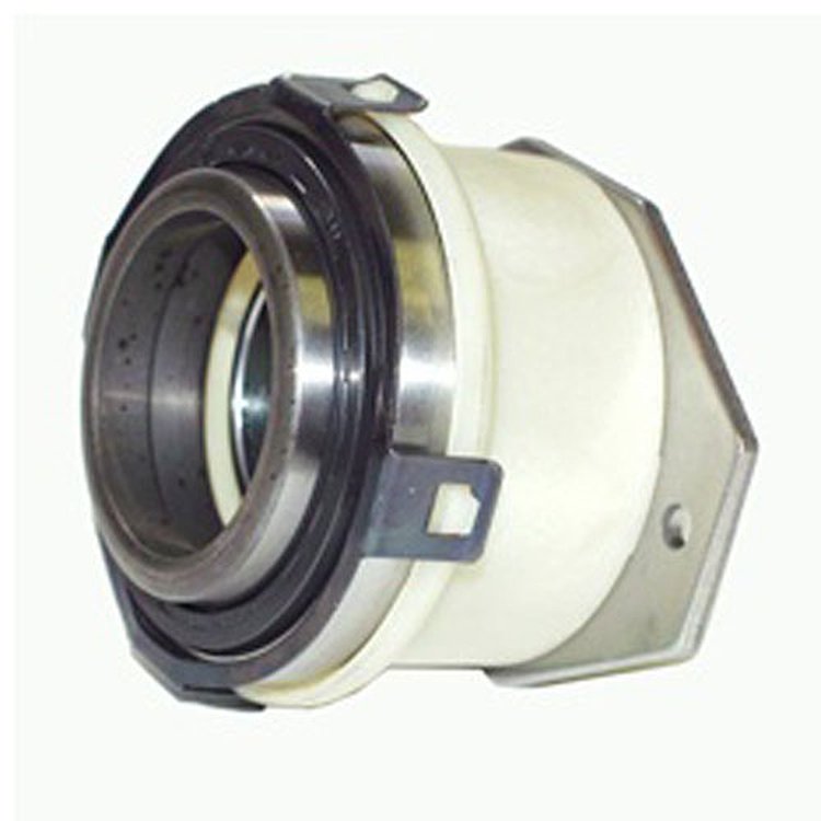 Clutch Throwout Bearing