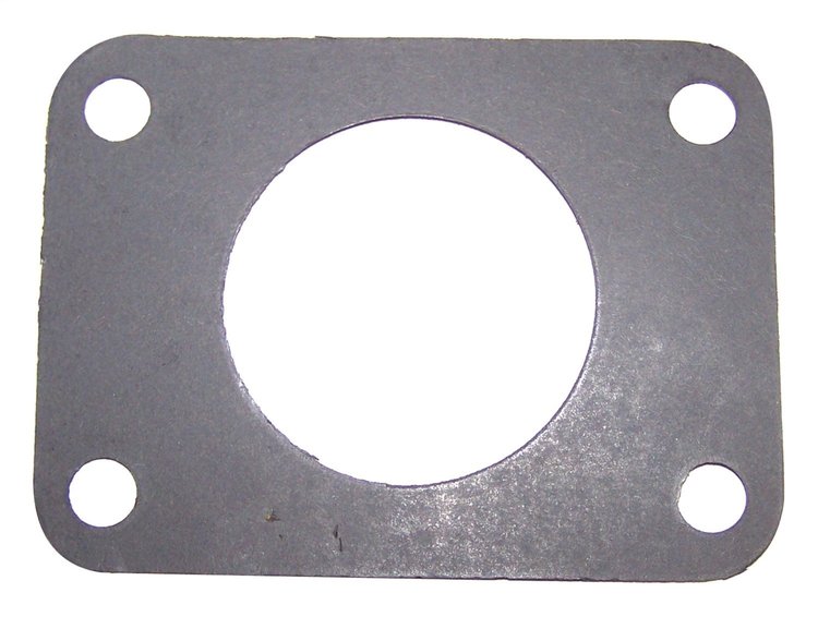 Throttle Body Gasket