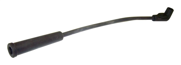 Ignition Coil Wire