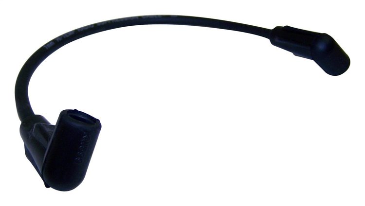 Ignition Coil Wire