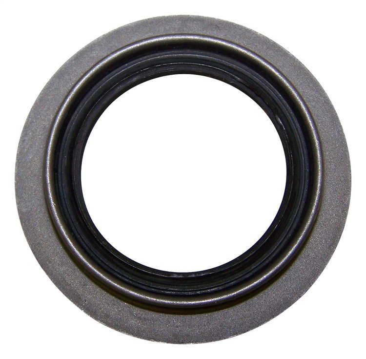 Wheel Bearing Seal