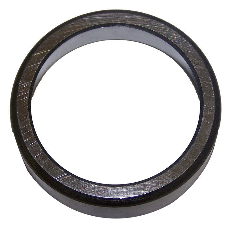 Wheel Bearing Cup