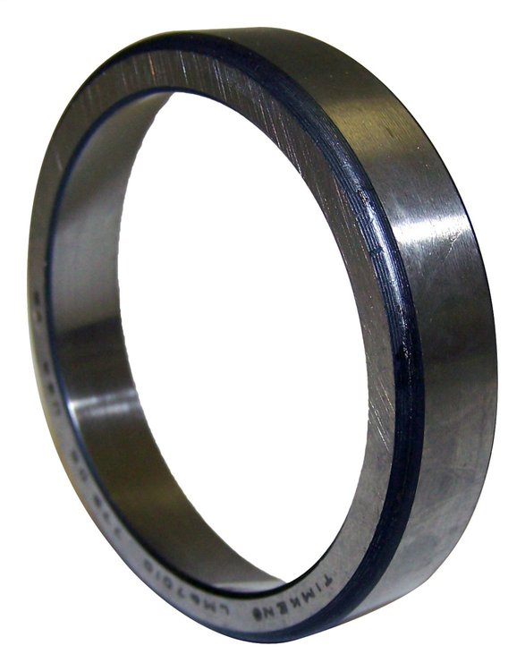 Wheel Bearing Cup