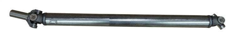 53003241 Drive Shaft