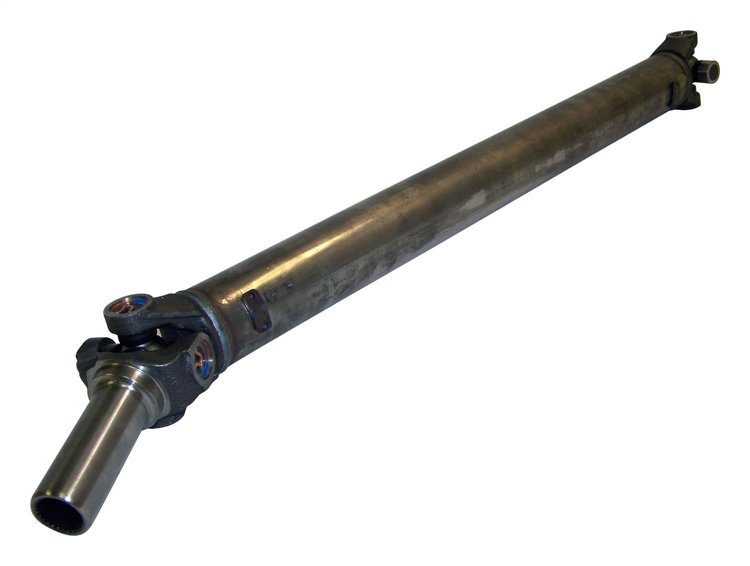 53003246 Drive Shaft