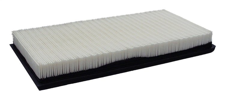 53004383 Air Filter for 1987-2003 Dodge, Jeep Models [2.5L, 3.9L, 4.0L, 5.2L, 5.9L Engines]