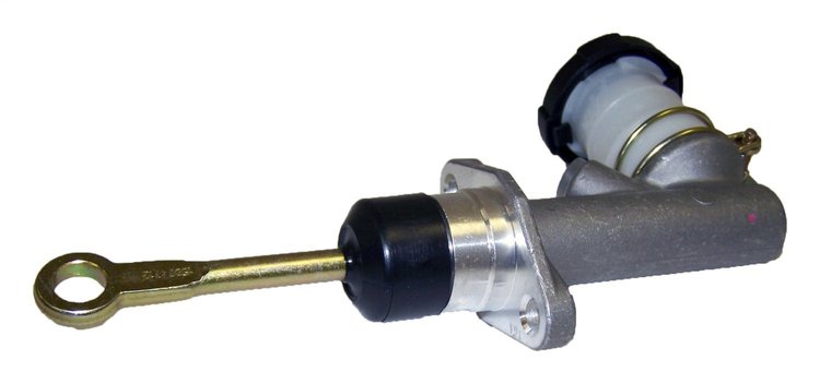 53004466 Clutch Master Cylinder for 1982-1990 Jeep Models