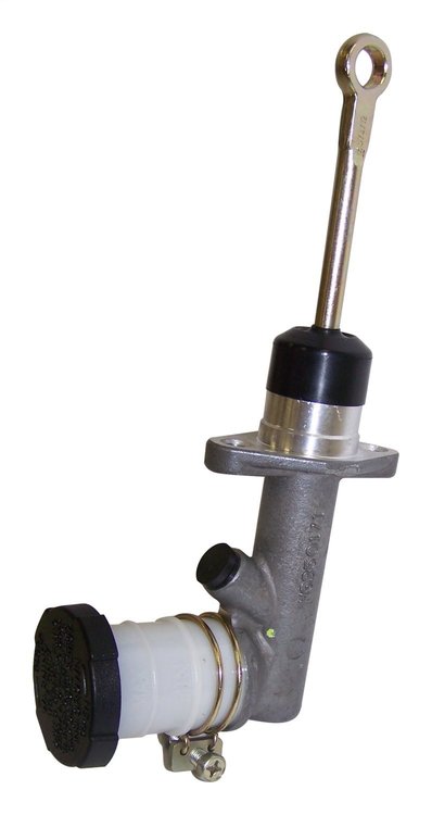 Clutch Master Cylinder