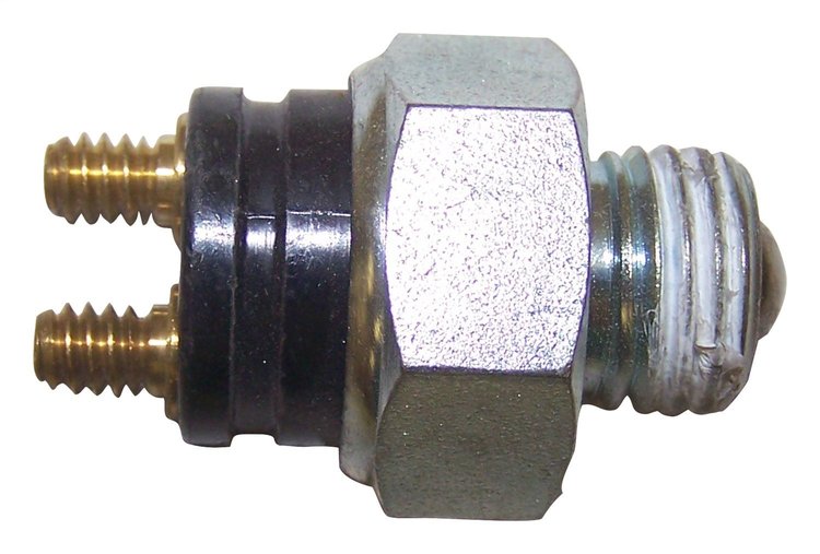 53004522 Back Up Light Switch for 1987-1990 Jeep Models