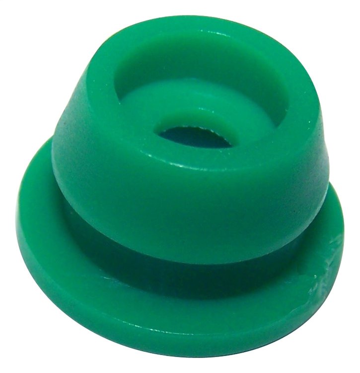 53004810 Shift Lever Bushing for 1987-2006 Jeep Models