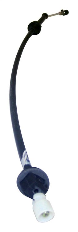 53005205 Throttle Cable
