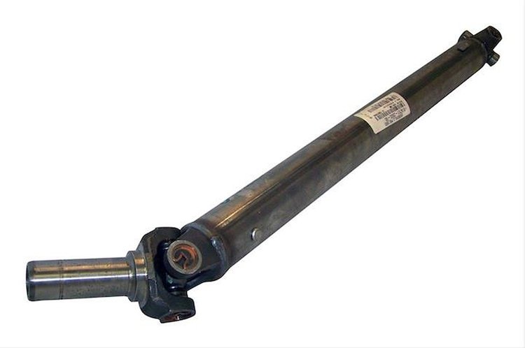 53005544 Drive Shaft