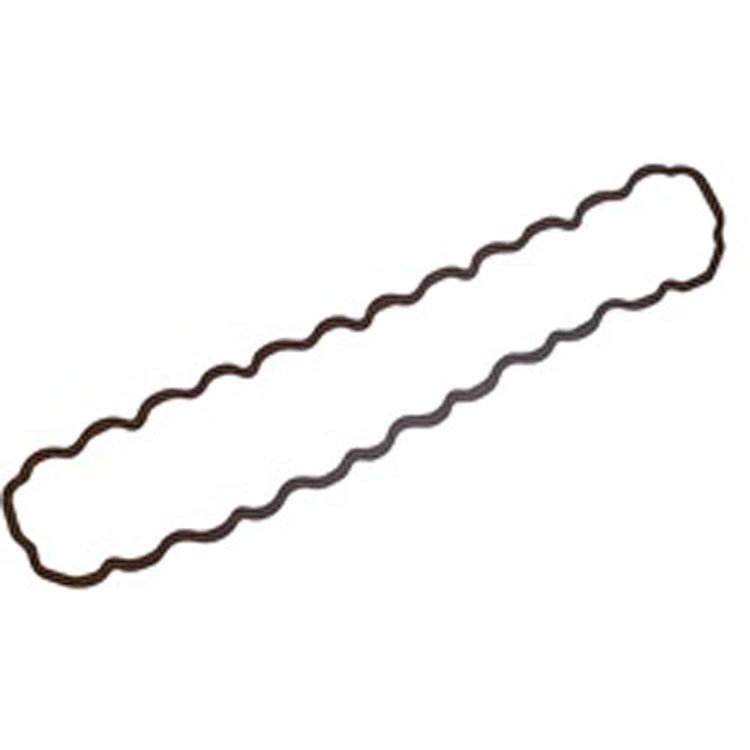 Valve Cover Gasket