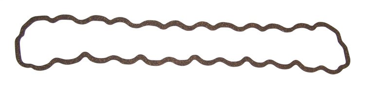 53005991G Valve Cover Gasket