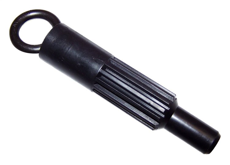 53006 Clutch Alignment Tool