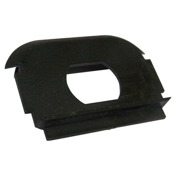 53006010 Crankshaft Position Sensor Grommet for 1991-2004 Dodge, Jeep Models [2.5L Engines]