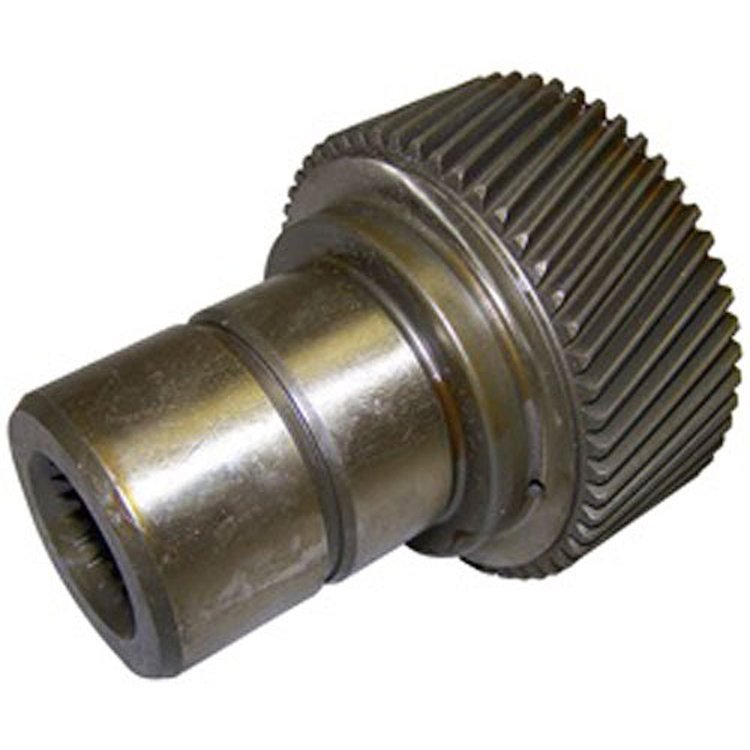 Transfer Case Input Gear