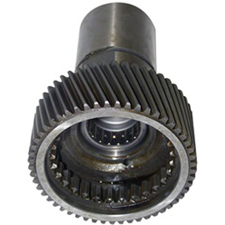Transfer Case Input Gear