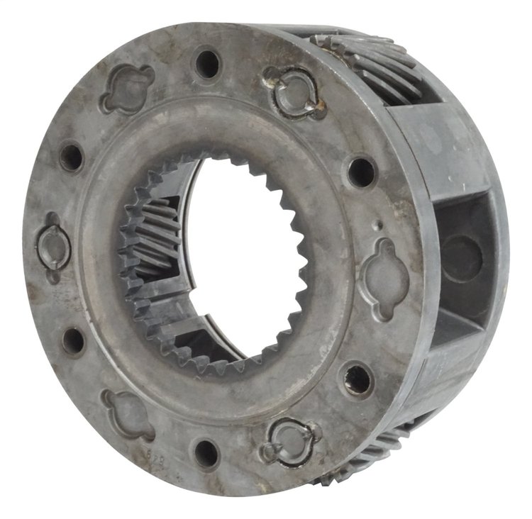 53006087 Planetary Gear for 1987-1993 Jeep Models