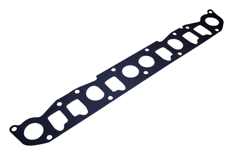 Exhaust Manifold Gasket